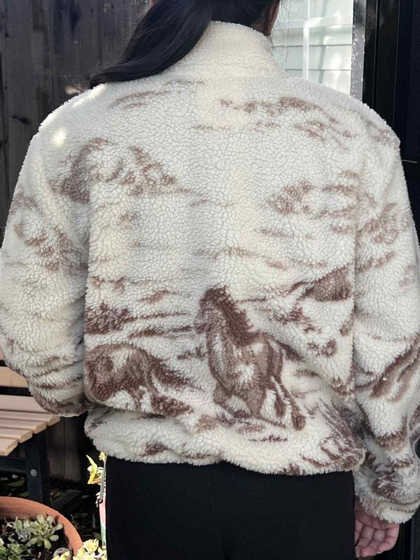 Anmeldelse af foto 6.