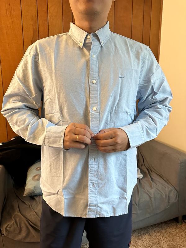 Bewertung von Foto 6.