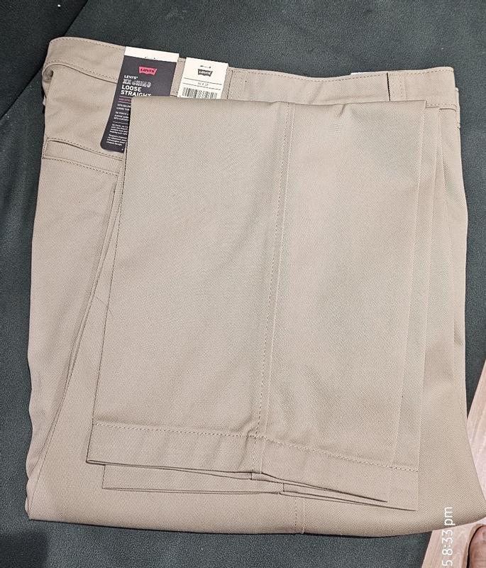 Anmeldelse af foto 6.