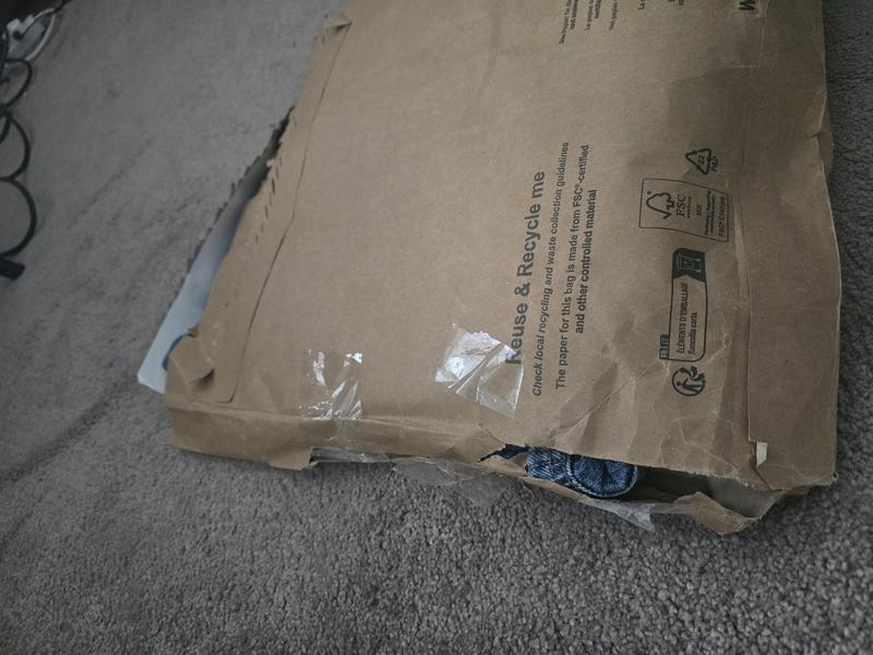 Anmeldelse af foto 4.