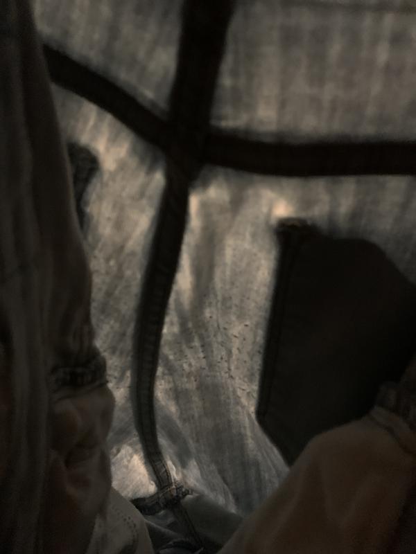 Review photo 51.