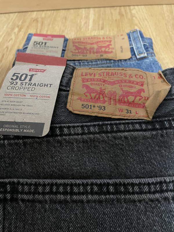 Avis sur la photo 6.