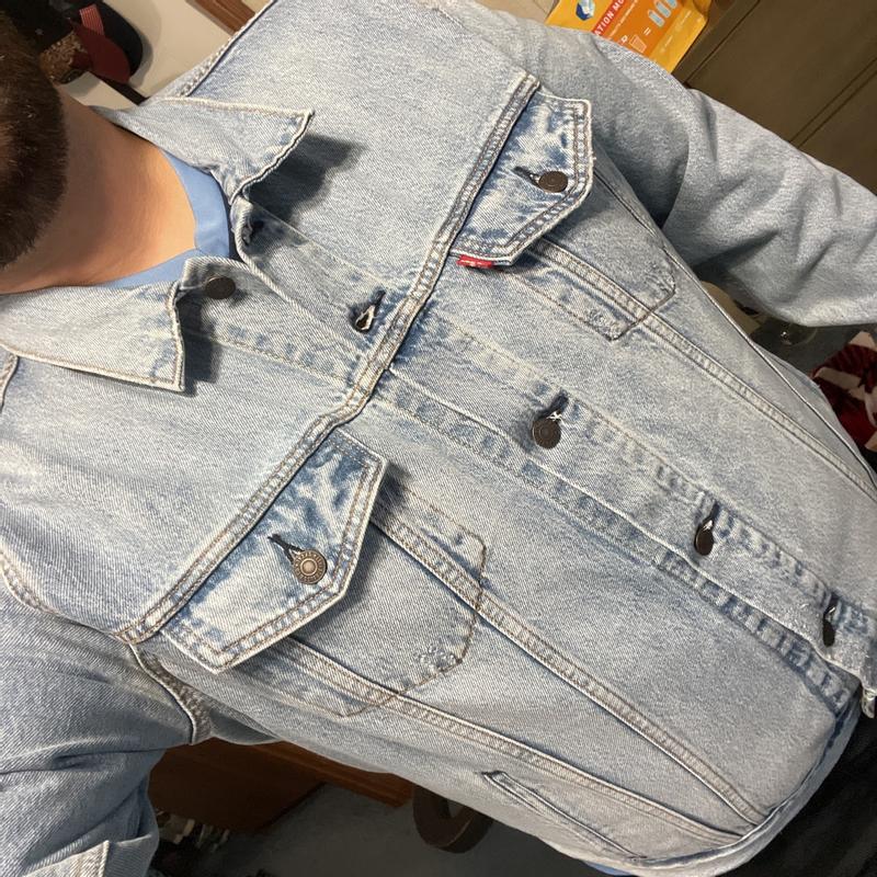 Avis sur la photo 2.