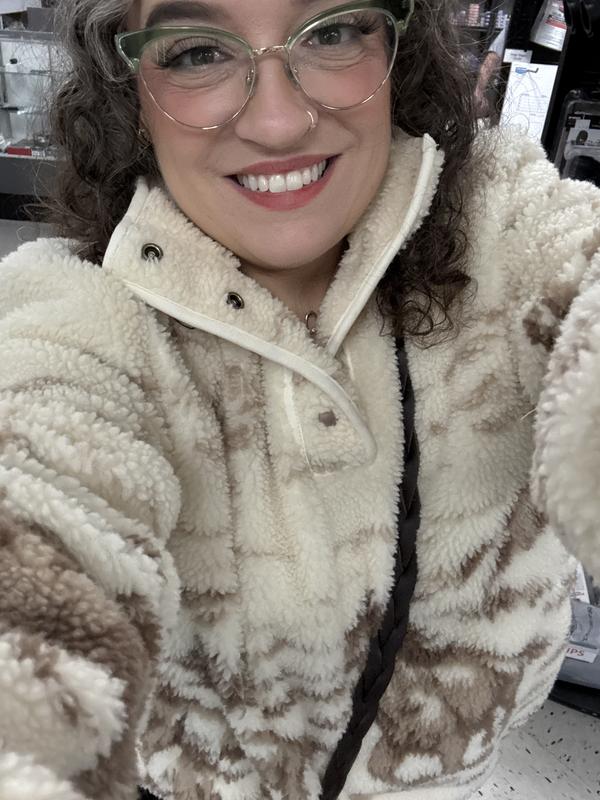 Anmeldelse af foto 3.