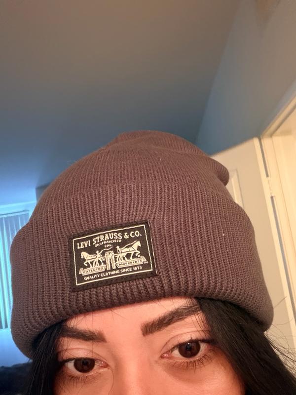 Photo - commentaire 4.