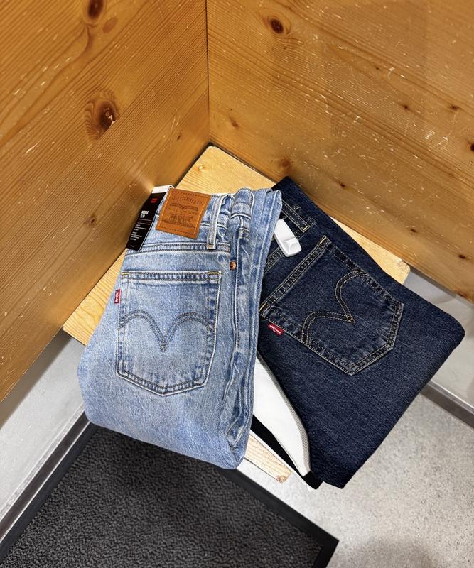 Foto 3 de la reseña.