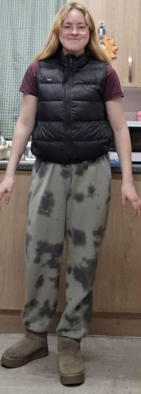 Review photo 3.