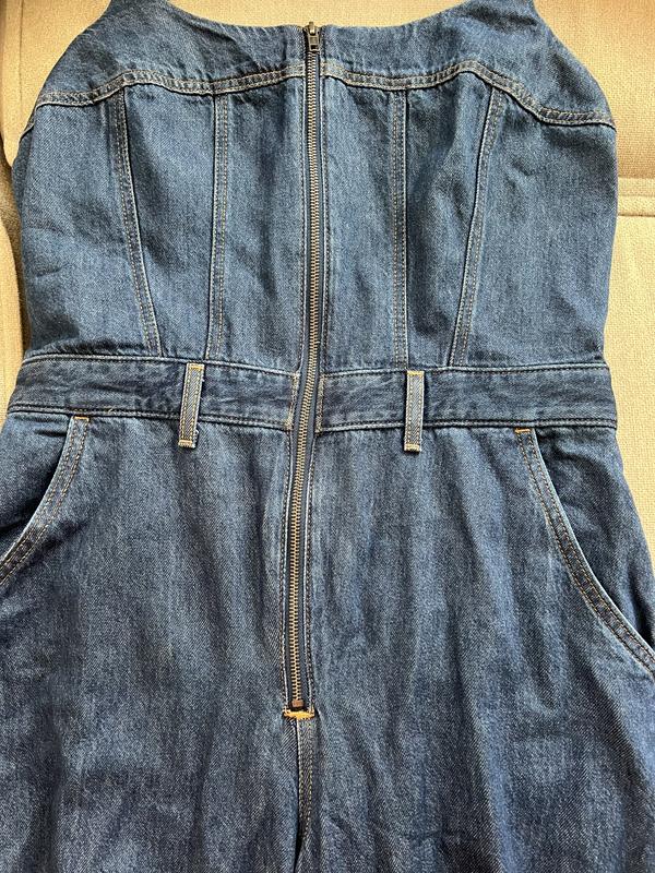 Review photo 3.