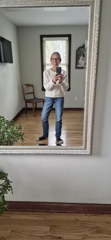 Photo - commentaire 1.