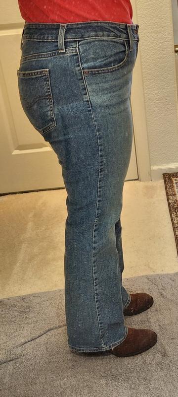 Avis sur la photo 4.