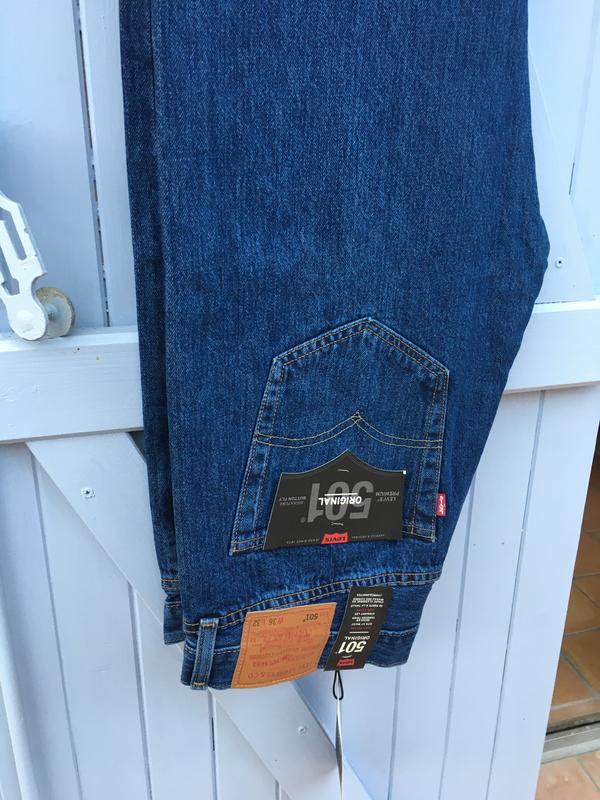 Couleur bleue trop soutenue