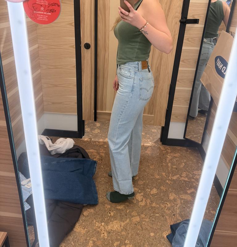 Avis sur la photo 2.