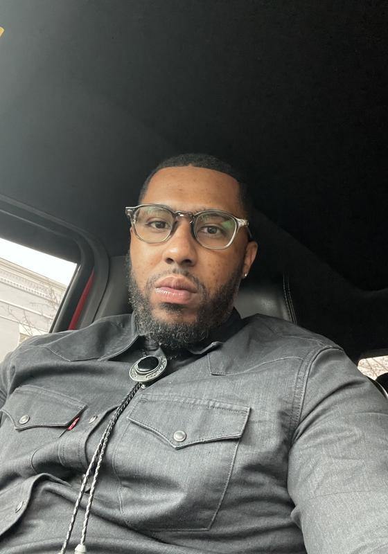 Photo - commentaire 1.