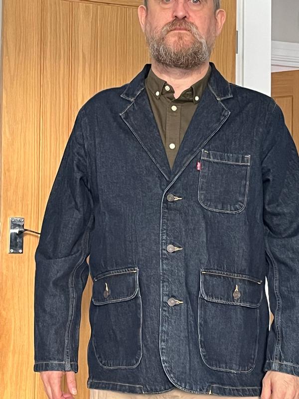 Anmeldelse af foto 3.