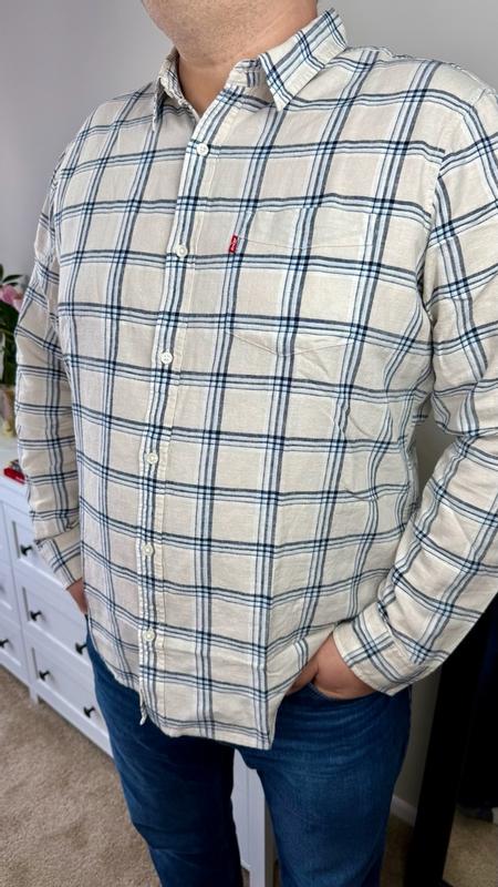 Foto 1 della recensione.