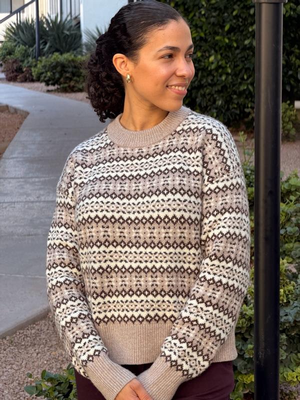 Avis sur la photo 1.