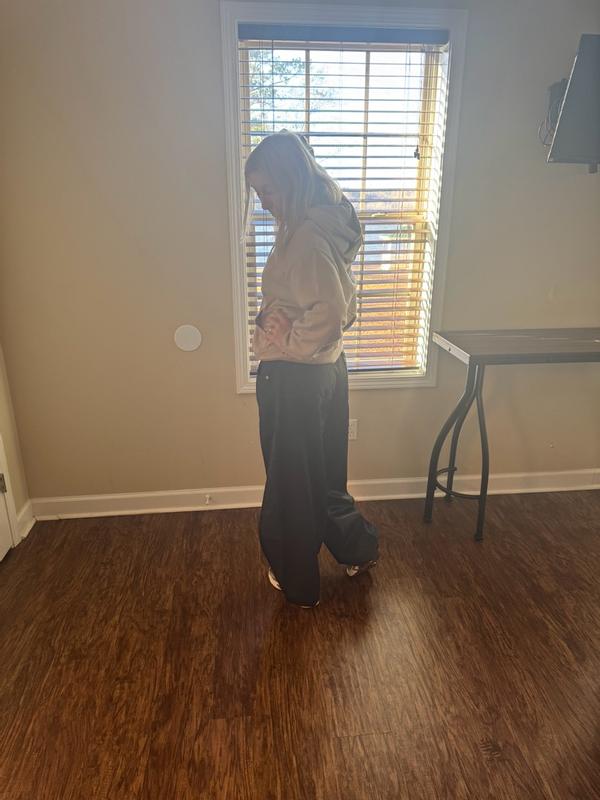 Foto 5 de la reseña.