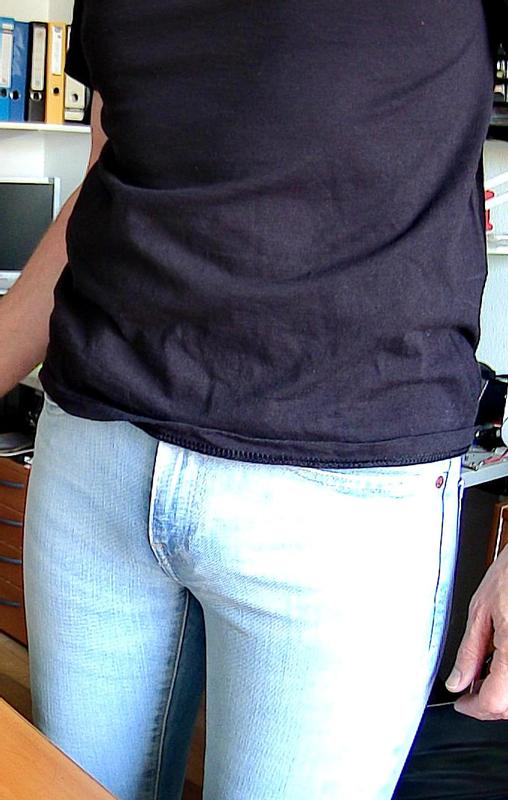 Dodaj opinię o zdjęciu 3.