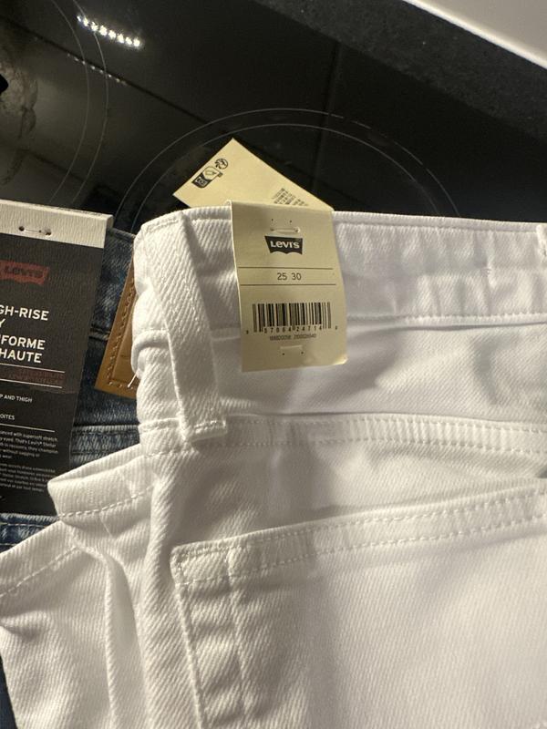 Bewertung zu Foto 5.