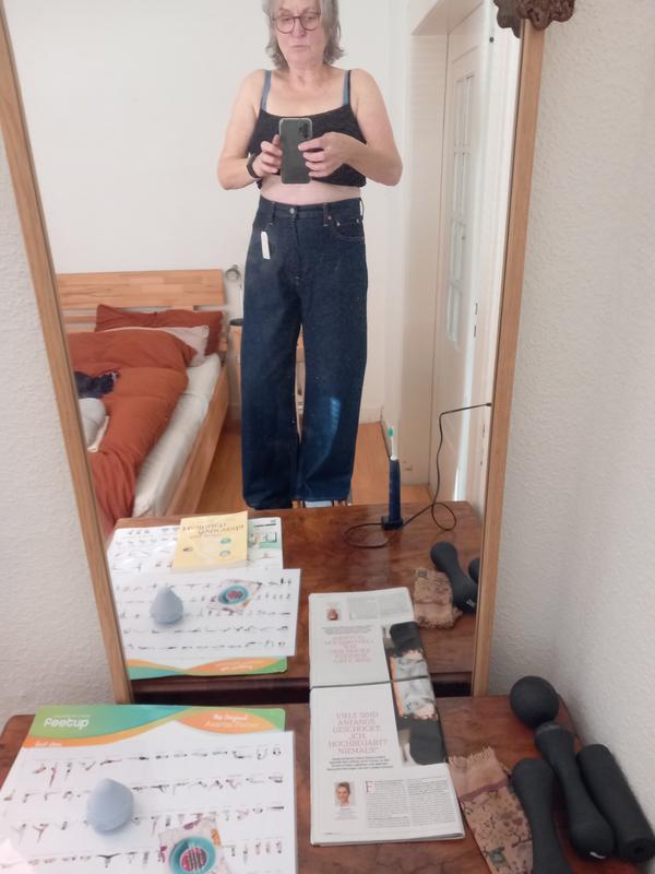 Foto 1 della recensione.