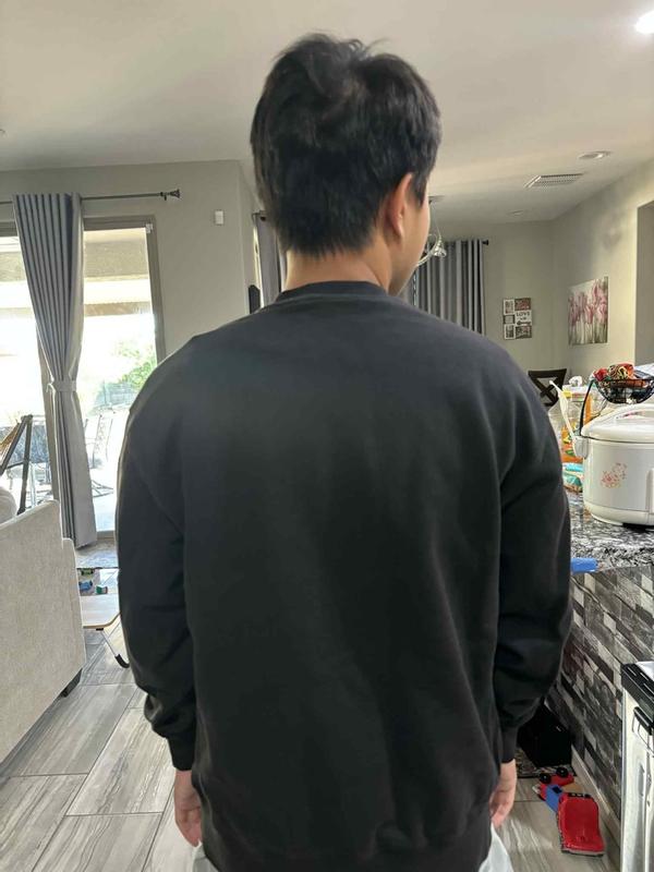 Foto 4 de la reseña.