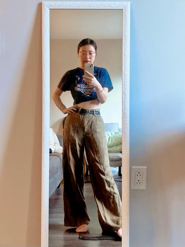 Anmeldelse af foto 3.