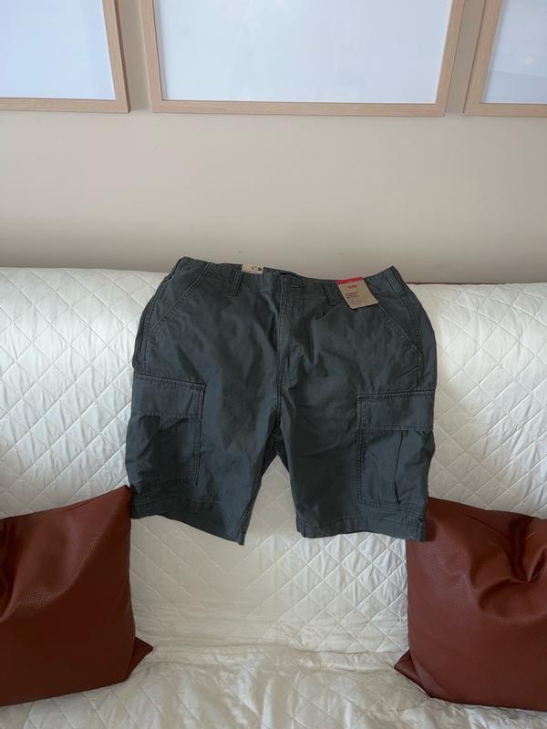 Review photo 5.