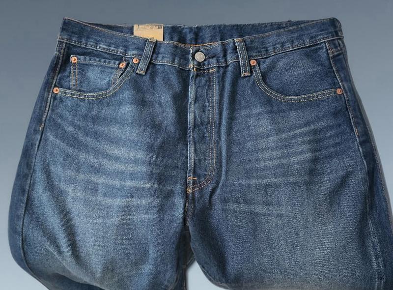 Avis sur la photo 3.