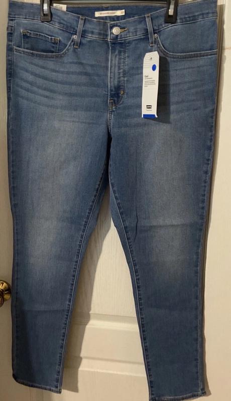 Avis sur la photo 5.