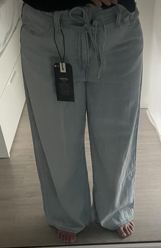 Dodaj opinię o zdjęciu 5.