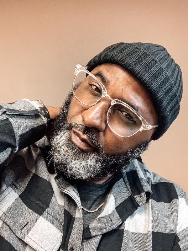 Foto 5 della recensione.