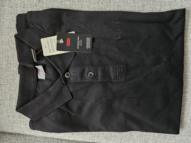 Photo - commentaire 1.