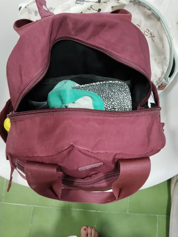 Bewertung zu Foto 6.