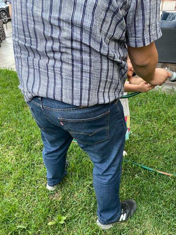 Photo - commentaire 3.