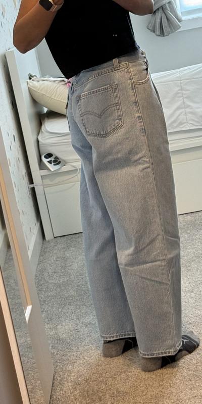 Review photo 2.
