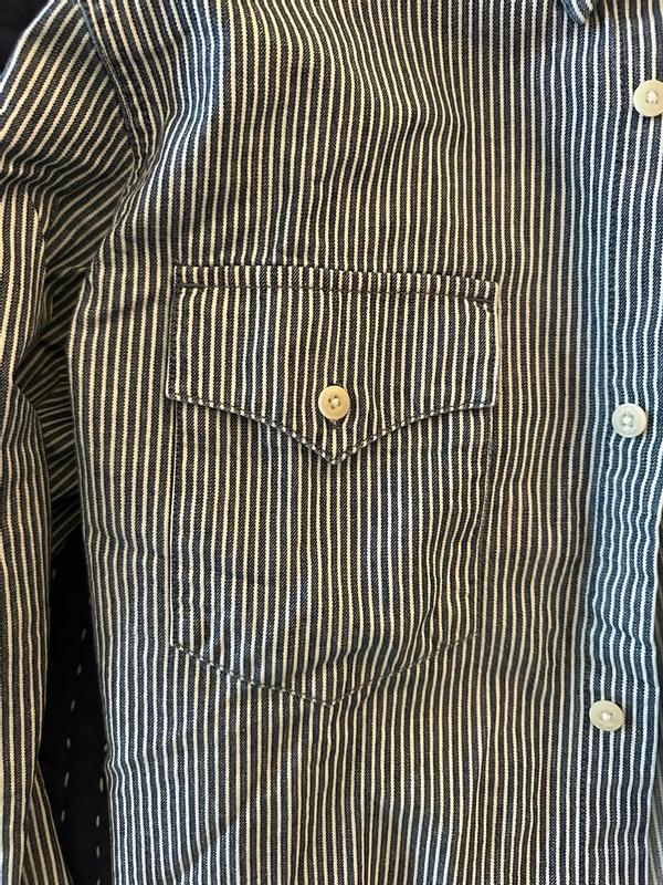 Bewertung zu Foto 5.