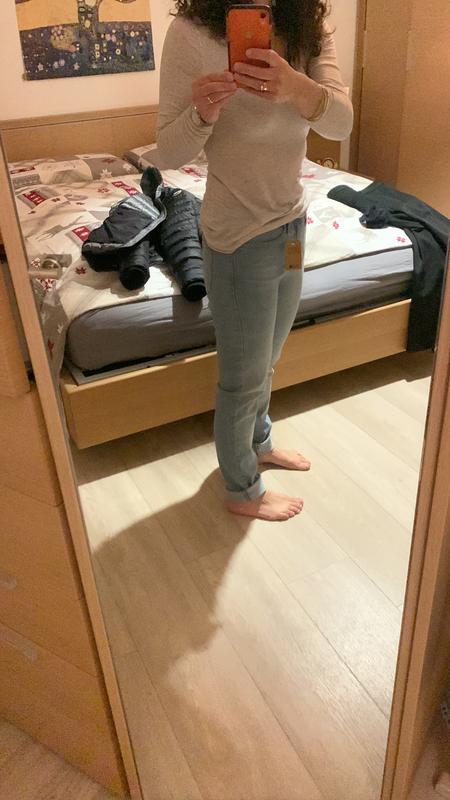 Beoordeling foto 1.