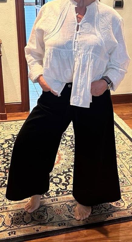 Foto 6 de la reseña.