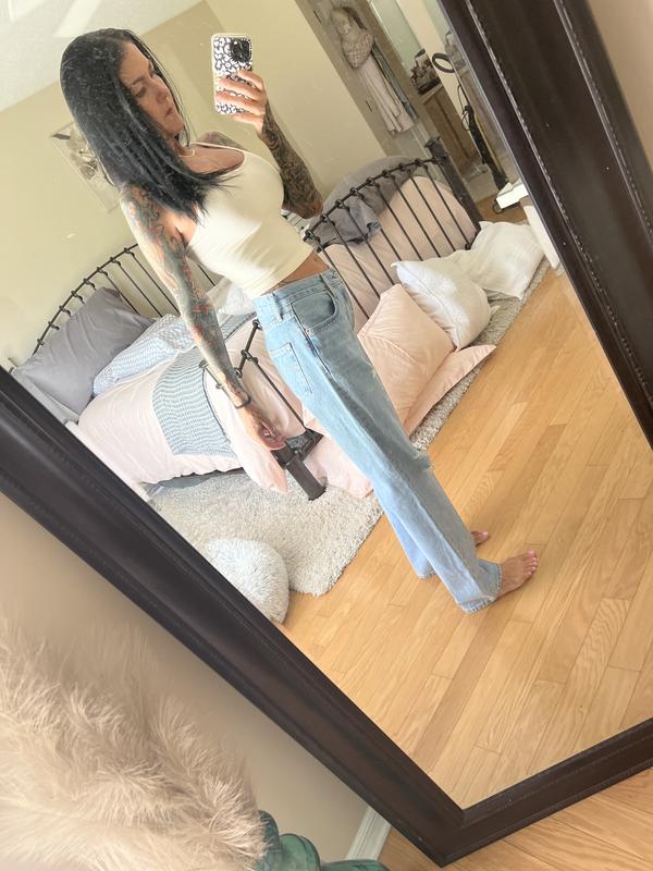 Foto 5 de la reseña.