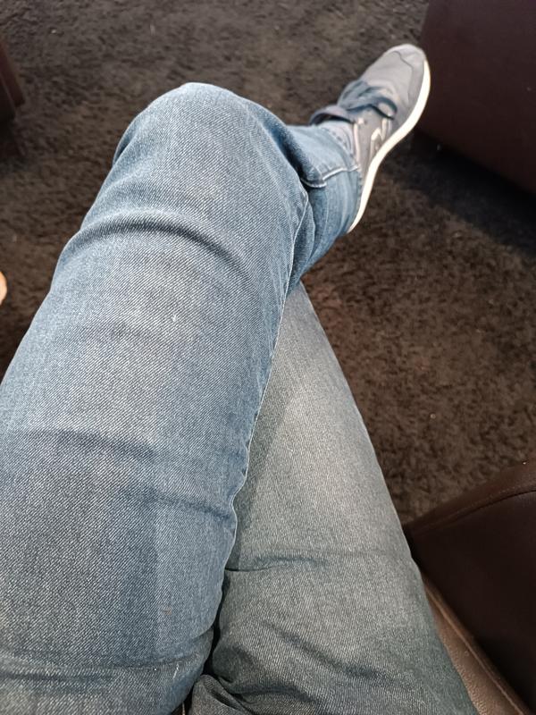 Bewertung von Foto 1.