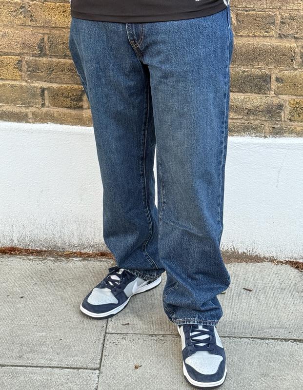 Foto 4 della recensione.