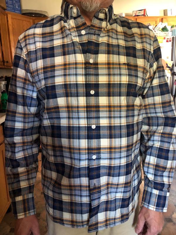 Bewertung von Foto 1.