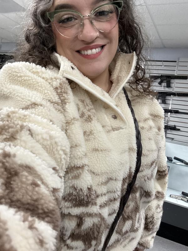 Anmeldelse af foto 2.