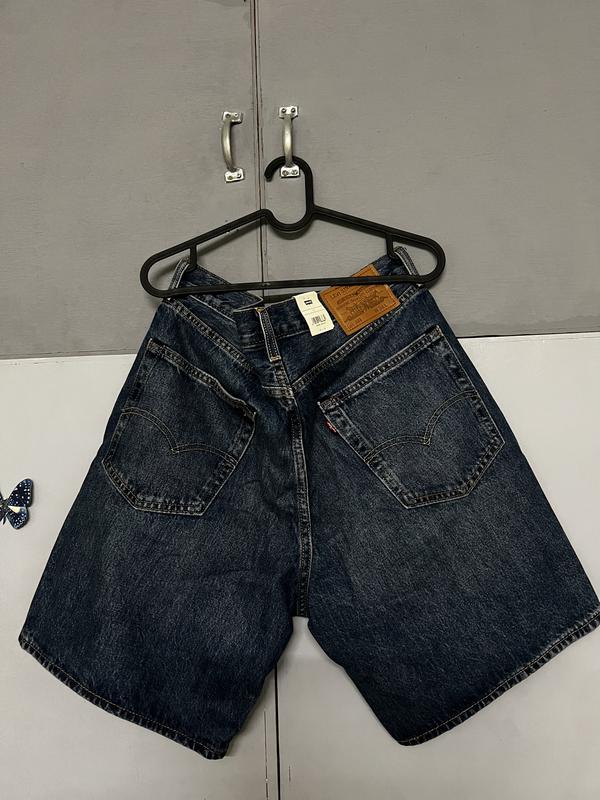 Avis sur la photo 4.