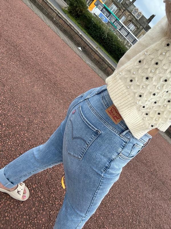 Avis sur la photo 4.