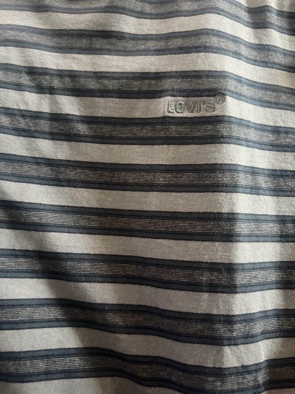 Review photo 1.