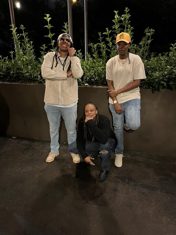 Dodaj opinię o zdjęciu 5.