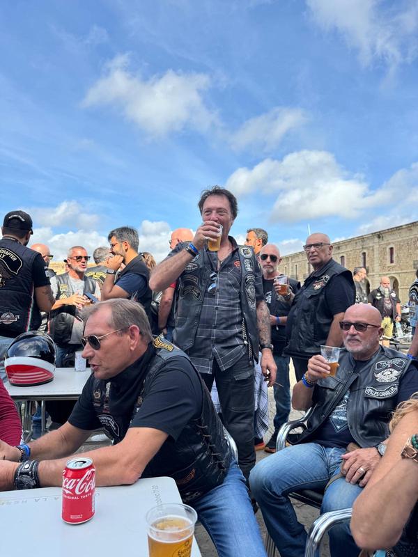 Foto 4 de la reseña.