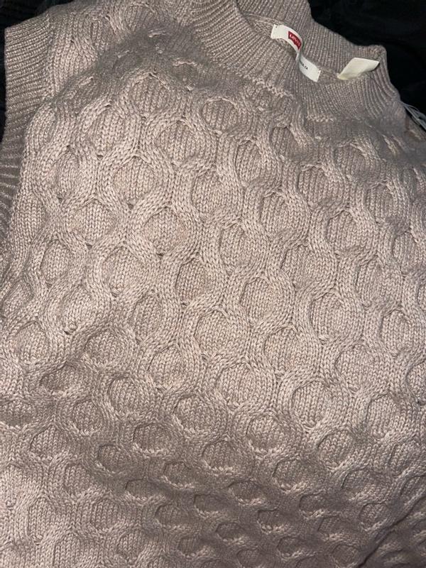 Avis sur la photo 1.