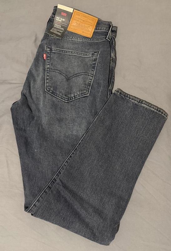 Anmeldelse af foto 1.